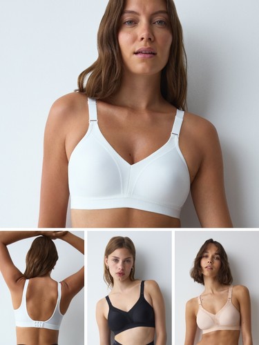 Triumph triaction wellness - triumph,