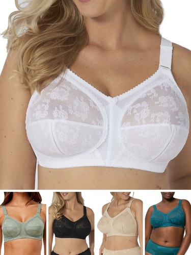 Triumph doreen bra - triumph,